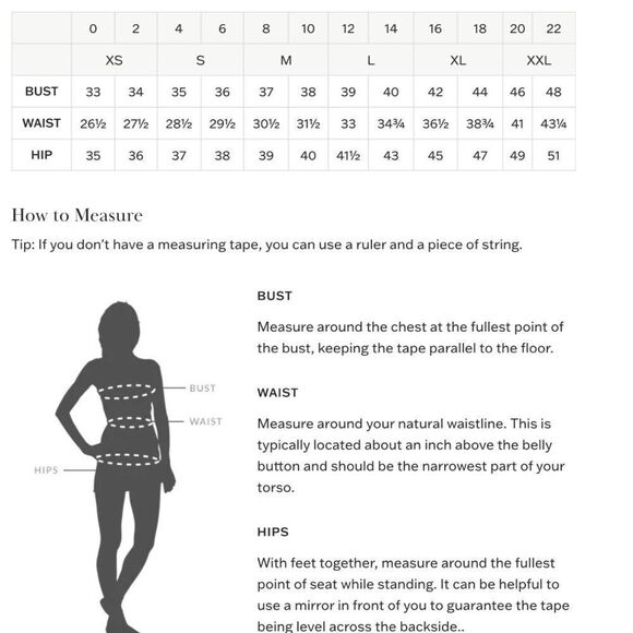 Overland sheepskin hooded coat - Picture 11 of 12